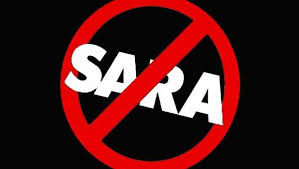 Diduga Sebarkan Ujaran Kebencian & Rasisme, Virtual Police Kirim Peringatan ke 336 Akun Medsos